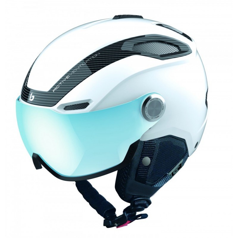 Шлем Bolle V-LINE 31827